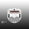 Робот-пылесос Dreame W10 White